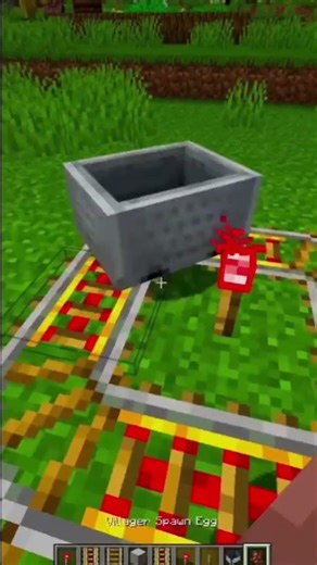 Vilager launcher only Java edition !