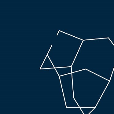 丝光结构分子筛 (MOR)