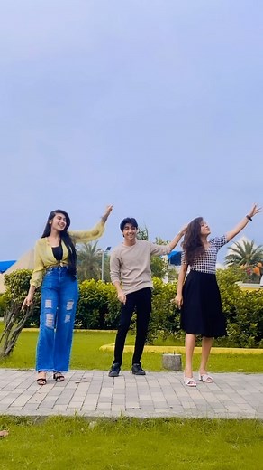 Tere waste ❤️ | Princess Rose