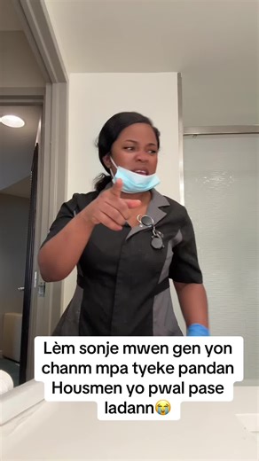 Essential Housekeeping Tips for a Clean Room