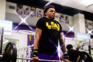 Can CJ Daniels be a top 10 wide receiver in 2024?