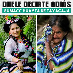 397K views · 3.5K reactions | "Como duele decir adiós "  | Cepa Studios | Facebook