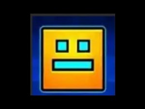 Buffing TIME MACHINE (gd)