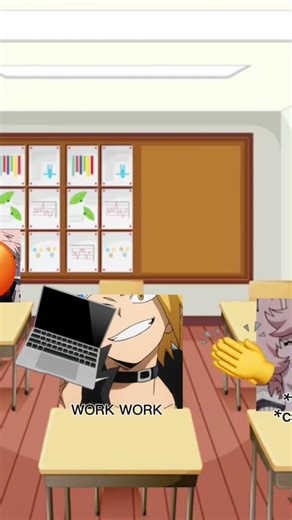 When Denkis computer dies🥲💀