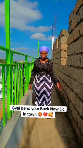 Aki c I love trying ll the challenge adi kma cjui weeh I love it but I will redo it ❤️🥰#TabbyG#foryou#goviral#fyp#fyyyyyyyyyyyyyyyy#fypシ゚