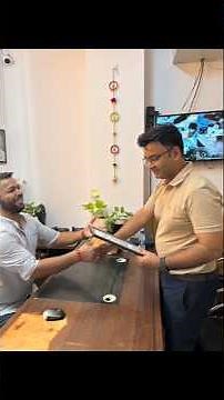 Haryana Cooperative Registration | Step-by-Step Guide with Documents Required #tutorial #process