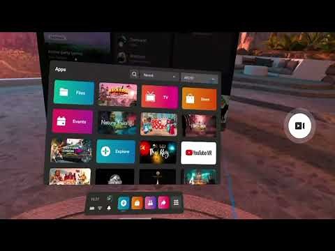 Quest 2 stuck on Queued or Installing - Will Solve it 100% WORKS No Factory Reset NO savegames lost