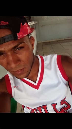 Videos de brayantorres4088 (@brayantorres4088) con “Si Entendieras - Alex Matos”