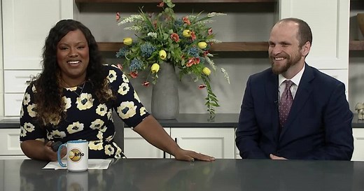 Breaking down the details of the Fair Credit Reporting Act