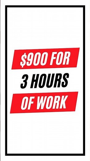 Make $900 in 3 Hours with Textbroker | Freelance Writing Tips | Easy Side Hustle