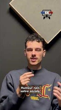 TOP 5 des meilleures SÉRIES ANIMÉES FRANÇAISES