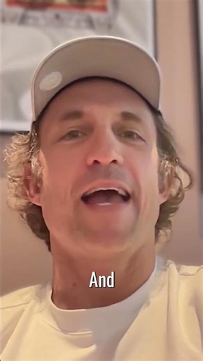 Stop Asking, Start Solving!! ⚡ #shorts