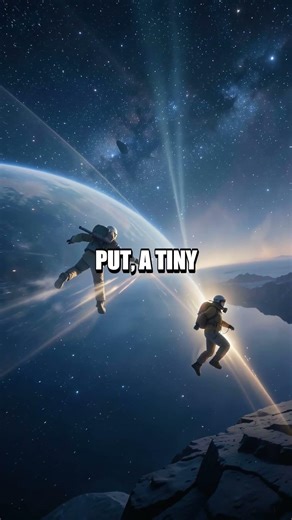 Time on a Rubber Band: How Moving Changes Clocks