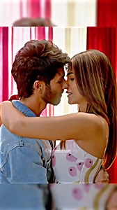 665K views · 35K reactions | "Shahid Kapoor’s Dreamy Proposal to...