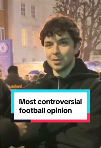 Is the Champions League Harder Than the World Cup?