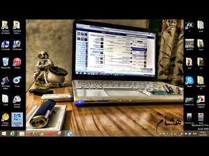 تنصيب برنامج الأوتوكاد 2002 بالتفصيل