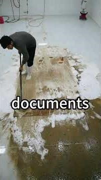 CLICK BIO LINK NOW! 100% FREE FULL NOVEL - TikTok CODE: qw9623