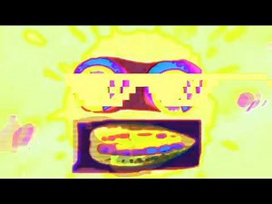 alp - preview 1982 4ormulator effects