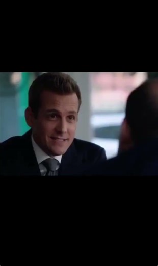Gabriel Macht and Rick Hoffman BREAK In HILARIOUS Suits Teeth BLOOPERS!