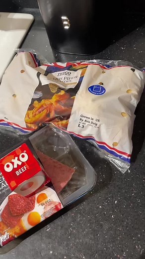 Delicious Vegetarian Stovies Recipe for a Hearty Meal Prep