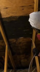 69K views · 213 reactions | Nothing works faster on mold stains than RMR-86  Get pro-level results in just one treatment! Click the link in our bio or visit rmrsolutions.com to grab your RMR products now ☝ #rmr #rmrsolutions #moldremediation #cleaninghacks #homecare | RMR Solutions, LLC | Facebook