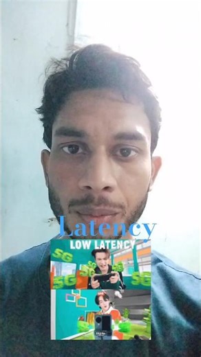 What is Latency: Kills Systems Before Bugs Do