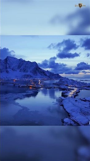 Aesthetic Sky // Peaceful 4K Status