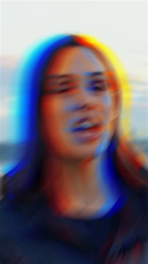 Technology, like drones, has enabled scientists to learn more about whales, but they can’t do all the research alone and need your help! With citizen science you help scientists, like our National Science Week ambassador Dr Vanessa Pirotta, protect our precious animals and habitats. | National Science Week | Facebook