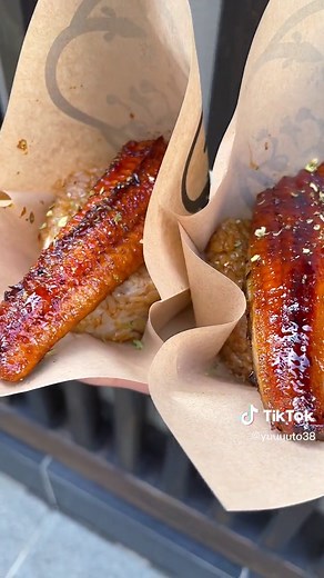 浅草おすすめ食べ歩きグルメ7選🍵