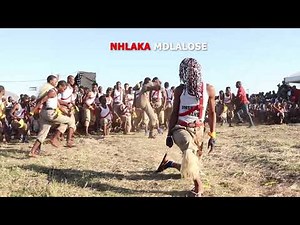 PHUSHAMOYA NO FACE TO FACE | UMSHOSHAPHANSI | INGOMA KASHAMENI |EMBONGOLWANE | 30 JULY 2023