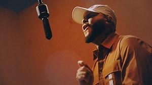 Farruko - Helicoptero (Live Session) 🚁🚁 | Farruko