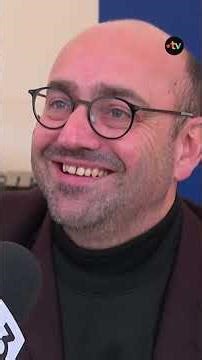 La musique classique se déplace en milieu rural