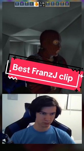 Best FranzJ CSGO Openings Compilation