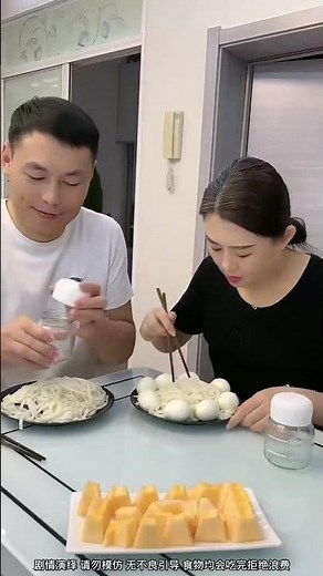 👩‍👩‍👦🍲 Epic Family Cooking Contest | Who Wins the Chef Crown? 😂🍳