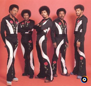 More Than A Woman - 2007 Remastered Saturday Night Fever LP Version by Tavares