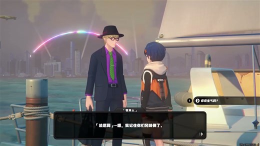 69. 公会战攻略团队协作与资源分配的核心策略