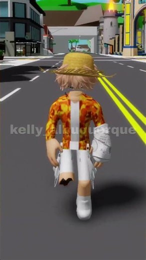 NEW SKINS IN BROOKHAVEN | #tutorial #brookhaven #roblox #mandraka