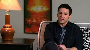 ▶️ Family - What Just Happened With Fred Savage: Family