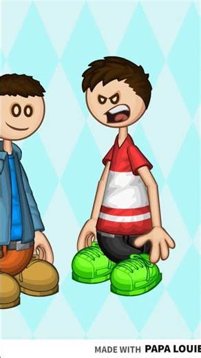 You want me (animation meme) #memes #shorts #animation