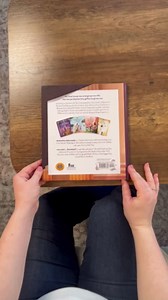 The Ten Commandments: For All God's Children (A FatCat Book)