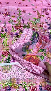 8.9K views · 80 reactions | Luxury Lawn Fabric Price:3850/-Only For Booking And Detail :+923122354695 Fabric: Lawn Dupatta Chiffon Trouser Lawn Shirt Lengh:45 Shirt width :35 Visit Our Website www.everbestcollection.com #fasion #designerfashion #everbestcollection #ShopNow | Ever Best Collection | Facebook