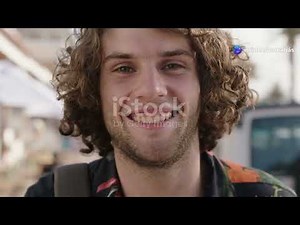 The History of Welding - presented by the NWA