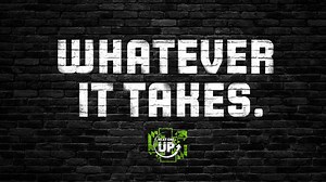 Next One Up — Our Base Camp Facility