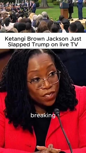 Breaking news | USA Just Breaking news
