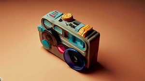 10 Old Tech Gadgets You Forgot Existed