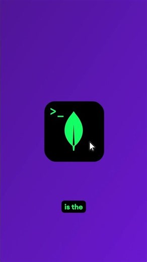 MongoDB Compass vs Mongosh: Which One Should You Use?