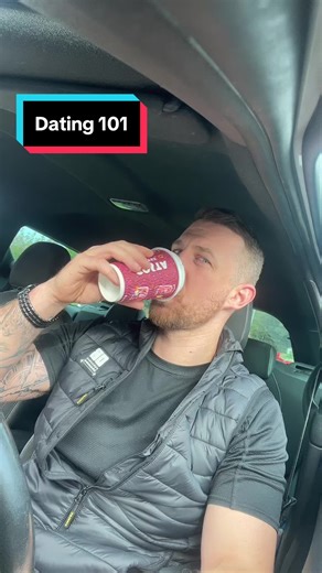 Dating Questions: The Essential Guide | Oliver Douglas Dating 101