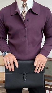 HAROLD | #blazer #suit #harold #fashion | Instagram