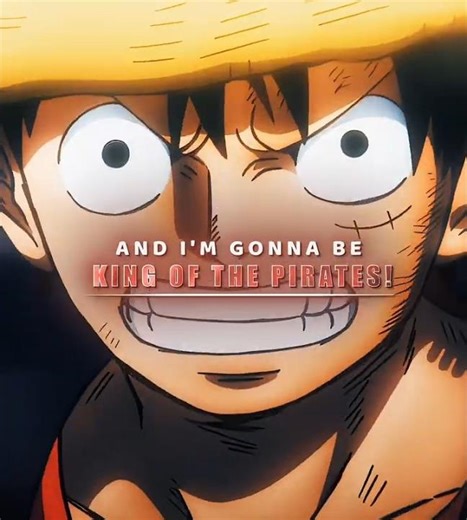 'Monster Trio 💀🔥' - One Piece Edit | VAI LENTO (Slowed)