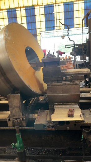 CNC Machining Failures: Lessons Learned